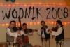 wodnik_08_097.jpg